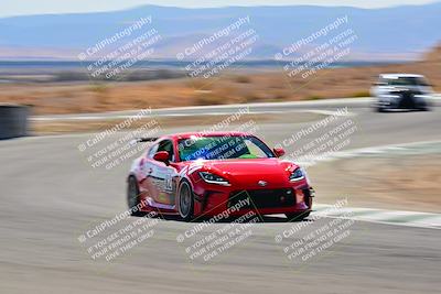 media/Sep-27-2025-Speed Ventures (Sat) [[6606706ef0]]/Red group/Turn 5/